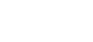 PKR Gaming