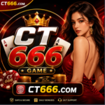 ct666
