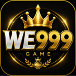 WE999 Game