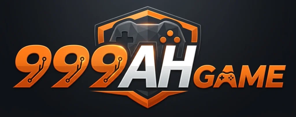 999HA GAME image