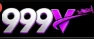 999V Game logo for the 999V online gaming platform