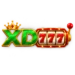XD777 Game logo featuring green, red, and gold colors with a bold gaming-style design